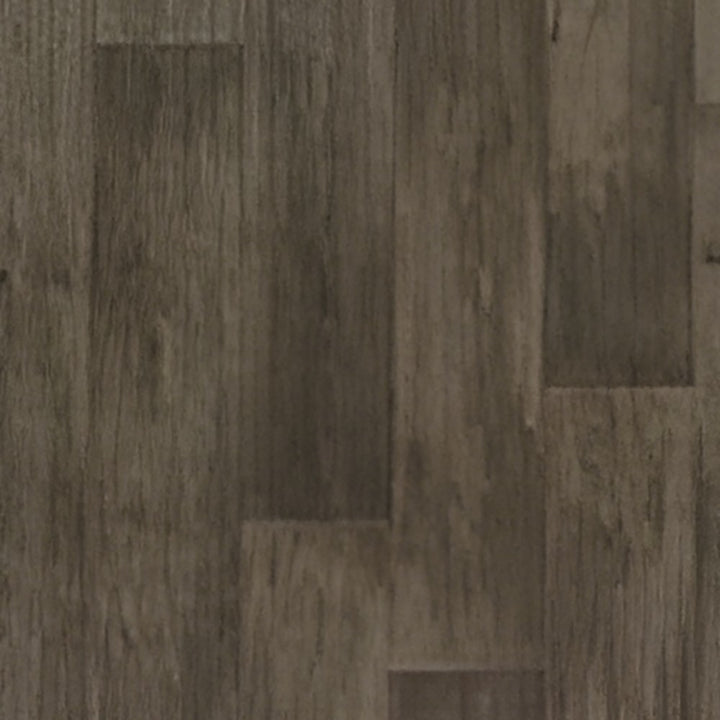 Valley Carpets Homestead 2026 691D Vinyl