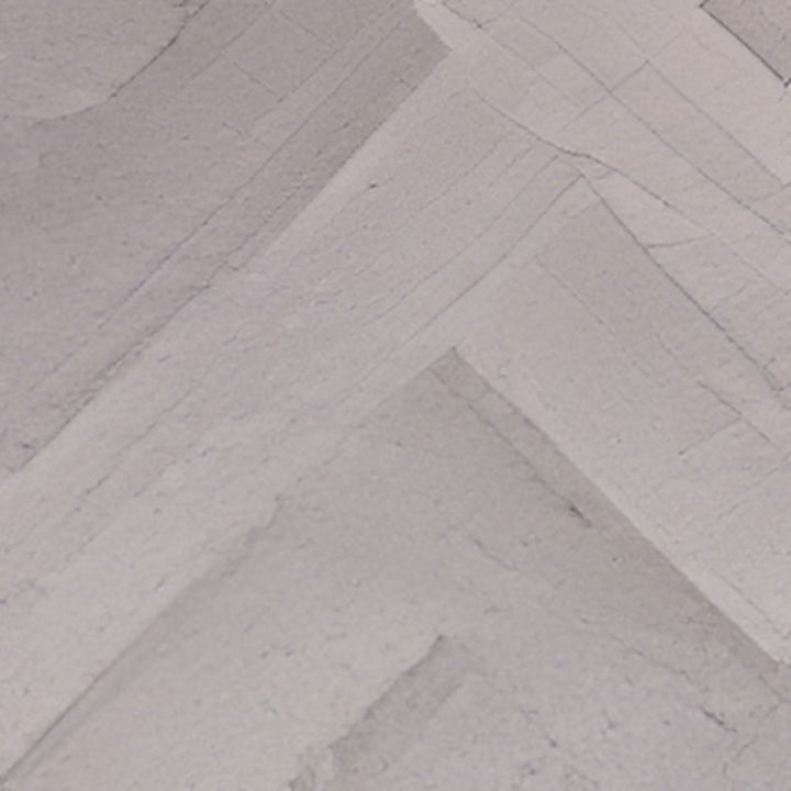 Valley Carpets Hometex 1201 Vinyl