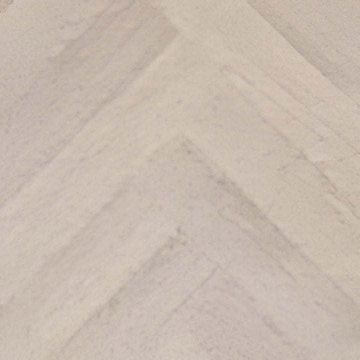 Valley Carpets Hometex 1202 Vinyl