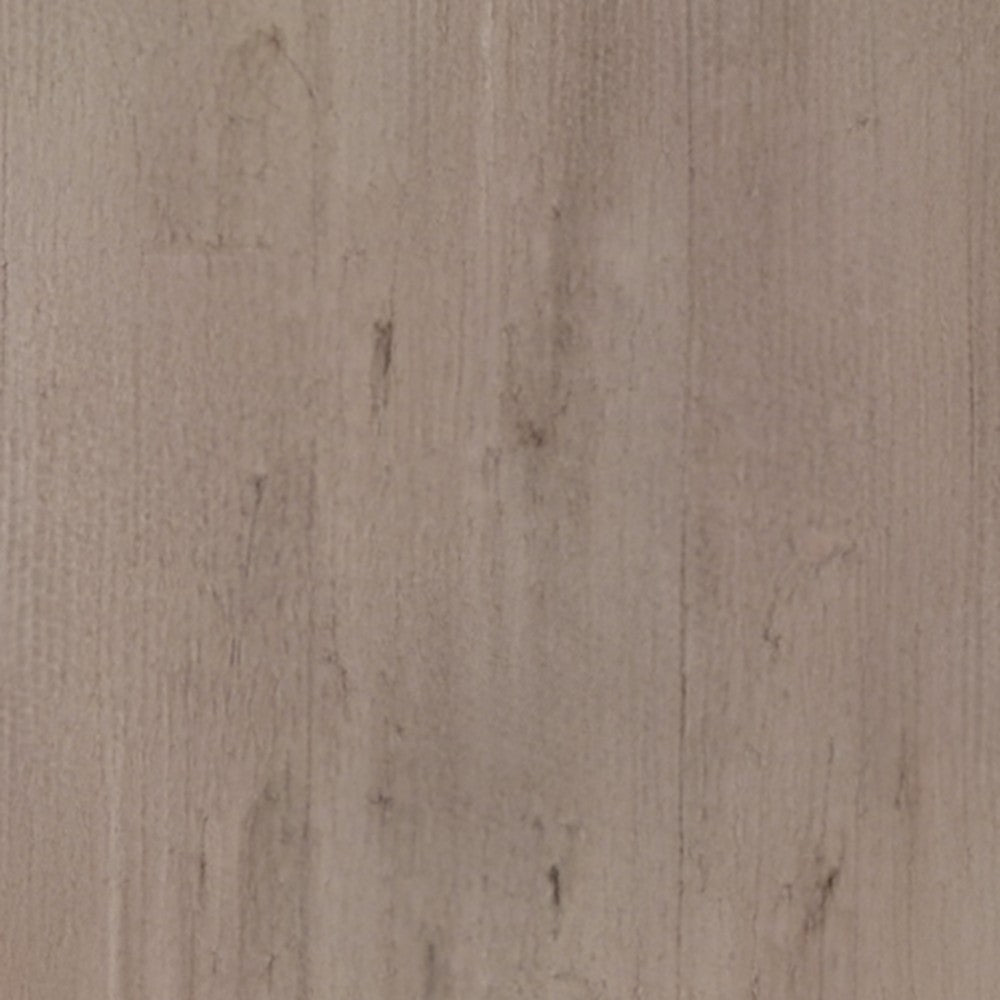 Valley Carpets Hometex 1206 Vinyl
