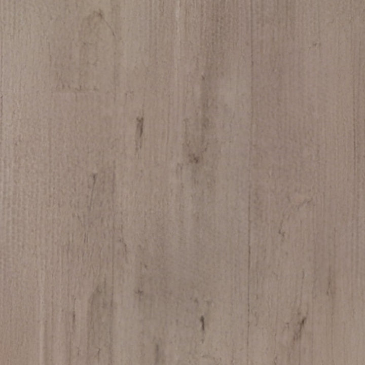 Valley Carpets Hometex 1206 Vinyl