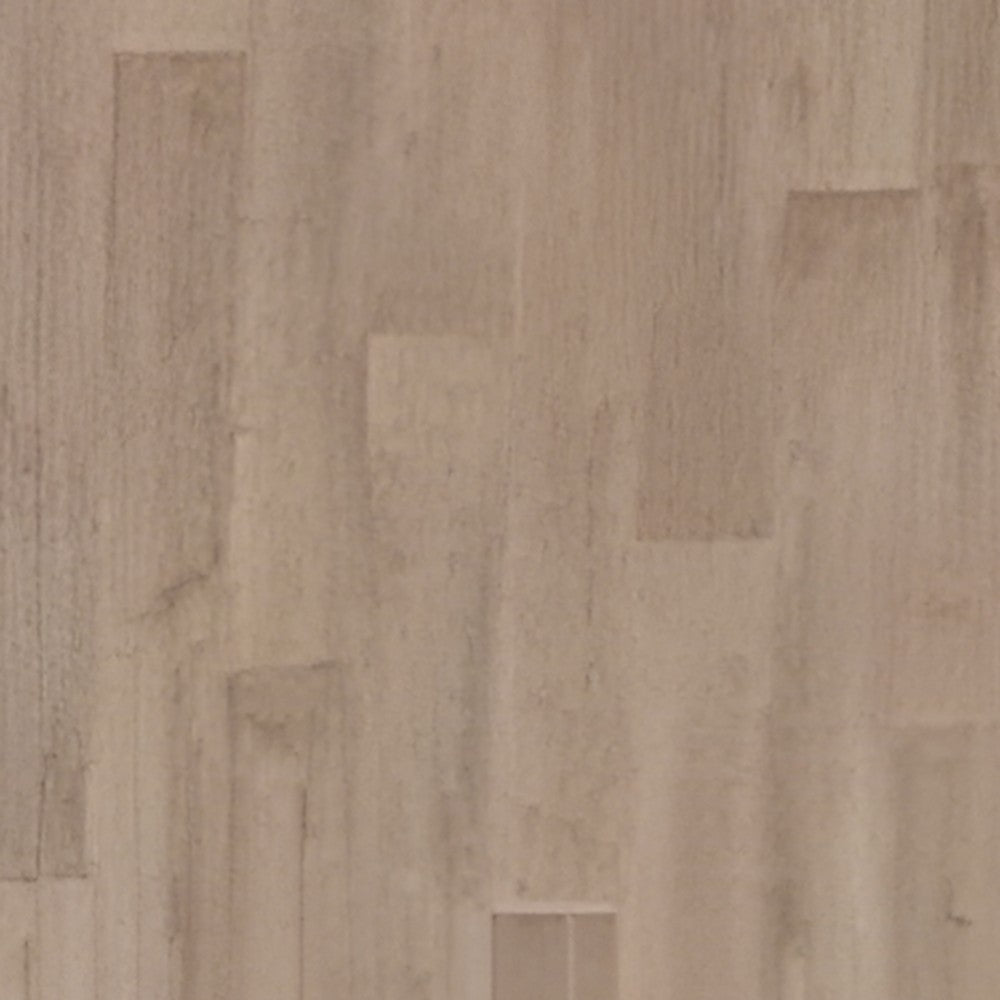 Valley Carpets Hometex 1207 Vinyl
