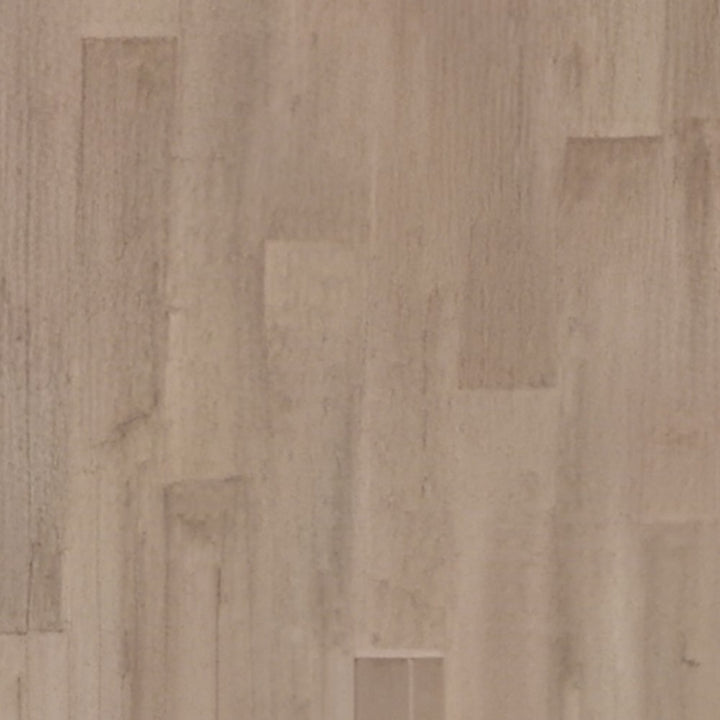Valley Carpets Hometex 1207 Vinyl
