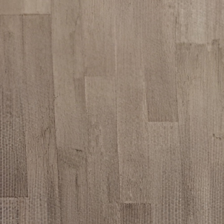 Valley Carpets Hometex 1208 Vinyl