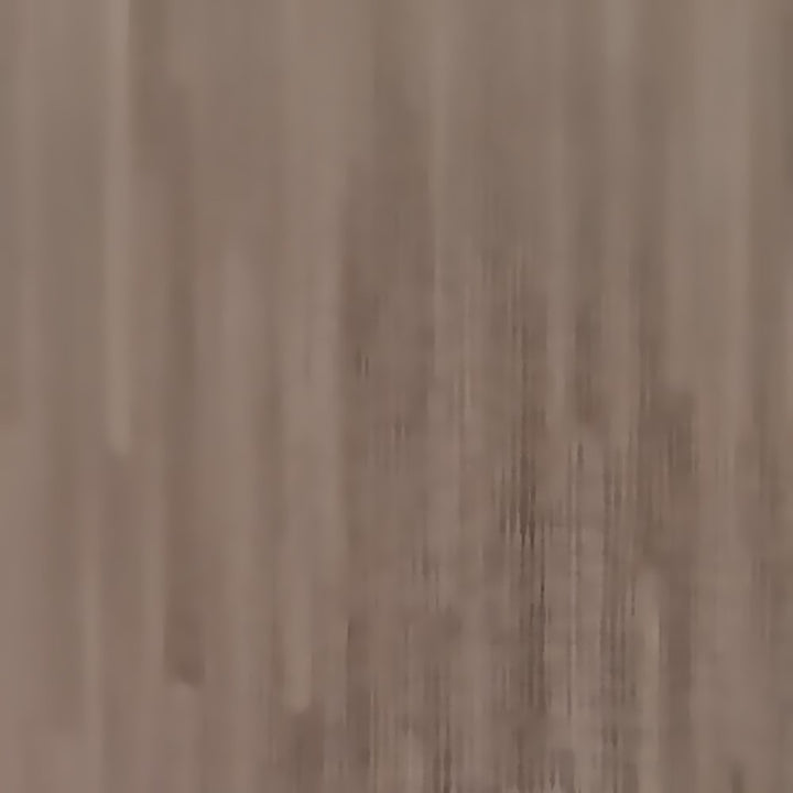 Valley Carpets Hometex 1211 Vinyl