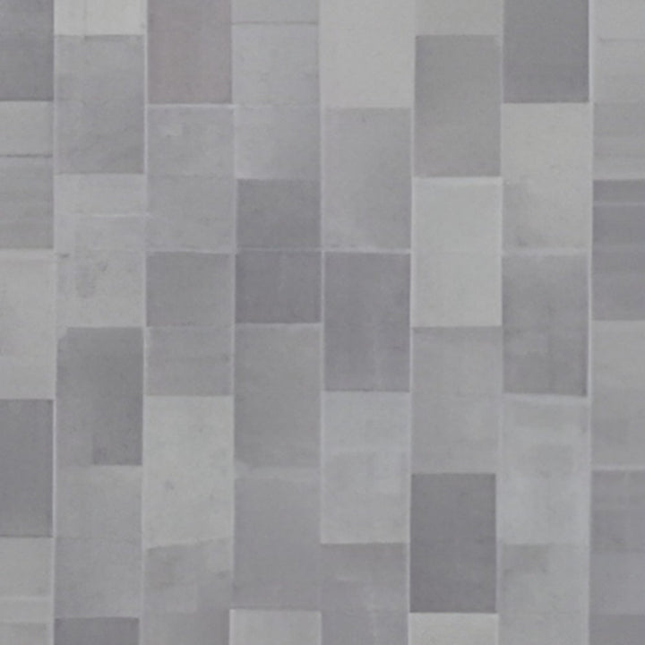 Valley Carpets Hometex 1213 Vinyl