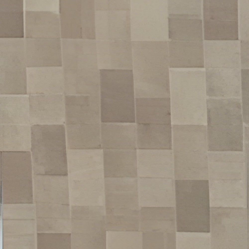Valley Carpets Hometex 1215 Vinyl