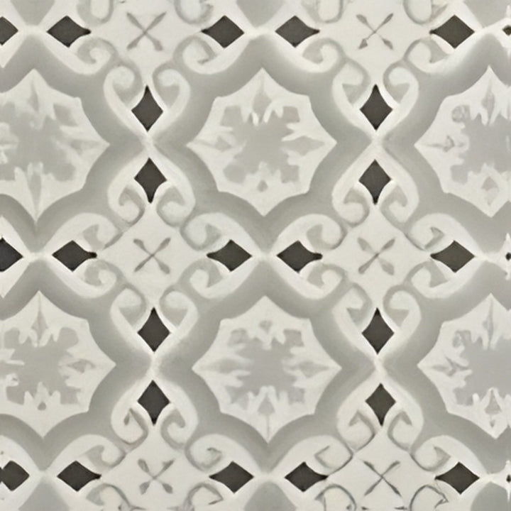 Valley Carpets Hometex 1216 Vinyl