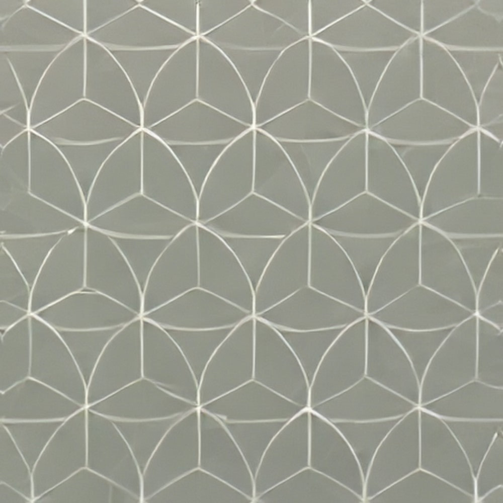 Valley Carpets Hometex 1217 Vinyl