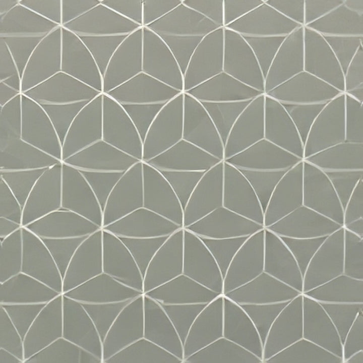 Valley Carpets Hometex 1217 Vinyl