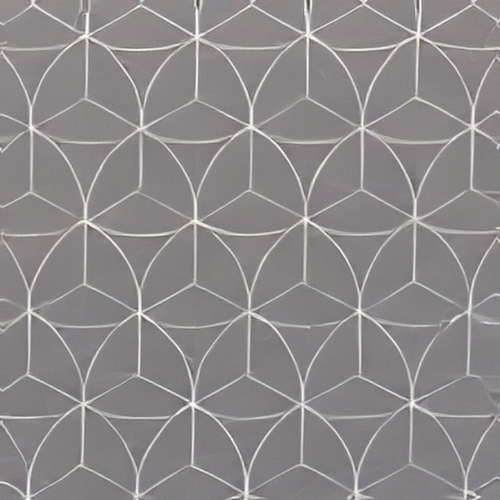 Valley Carpets Hometex 1218 Vinyl