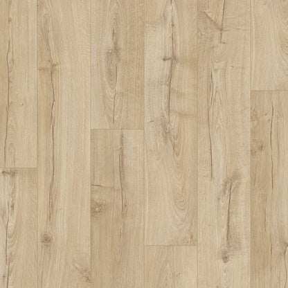 Quick-Step Impressive Classic Oak Beige IM1847 8mm laminate flooring
