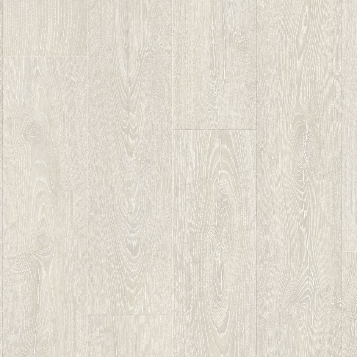 Quick-Step Impressive Patina Classic Oak Light IM3559 8mm Laminate Flooring