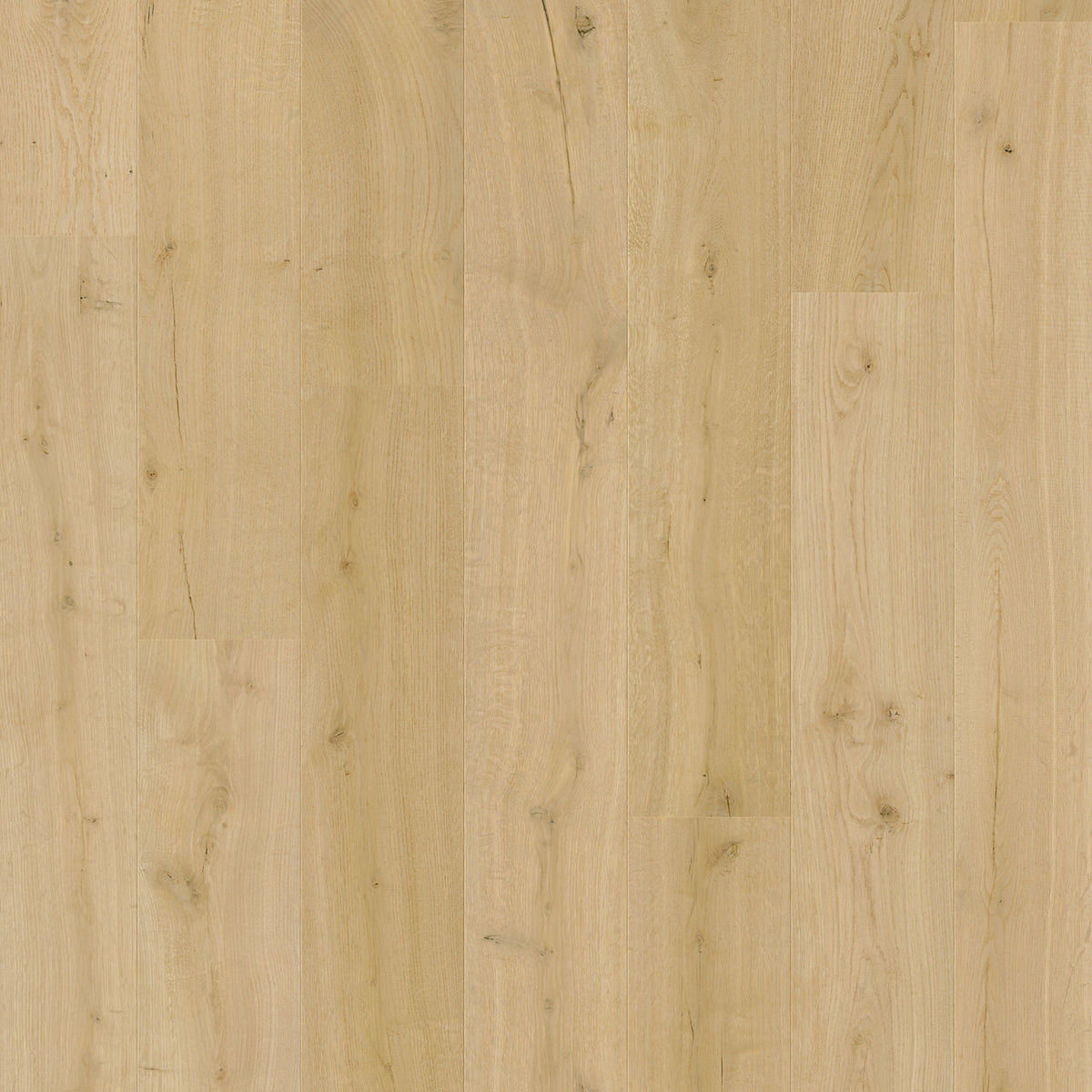 Quick-Step Impressive Cotton Oak IM8254 8mm Laminate Flooring