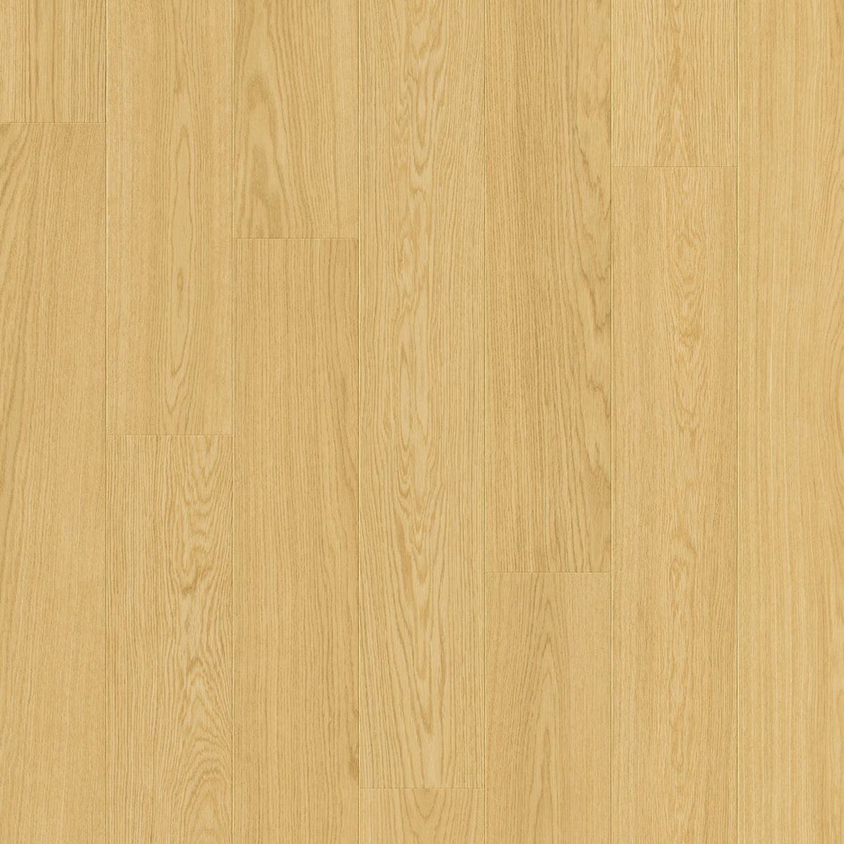 Quick-Step Impressive Dune Oak IM8259 8mm Laminate Flooring