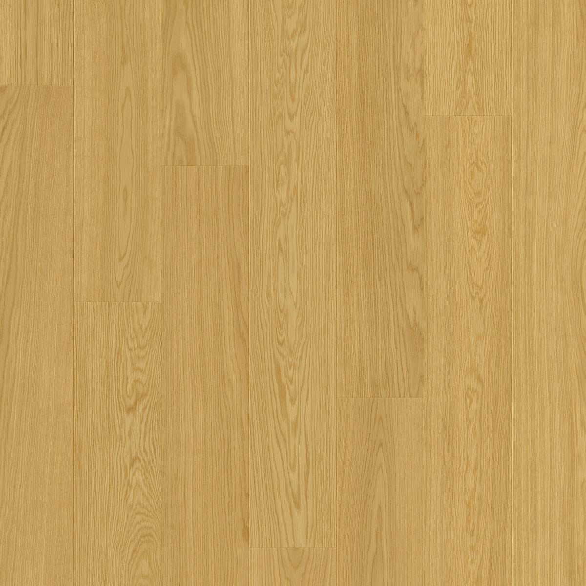 Quick-Step Impressive Bourbon Oak IM8260 8mm Laminate Flooring