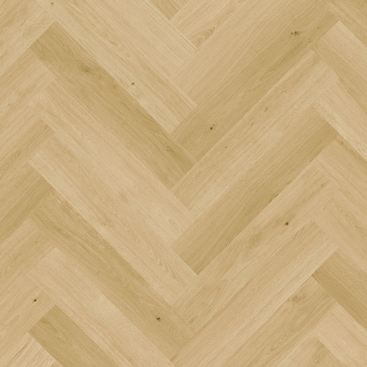 Quick-Step Impressive Design Cardamom Oak IMD8242 8mm Laminate Flooring