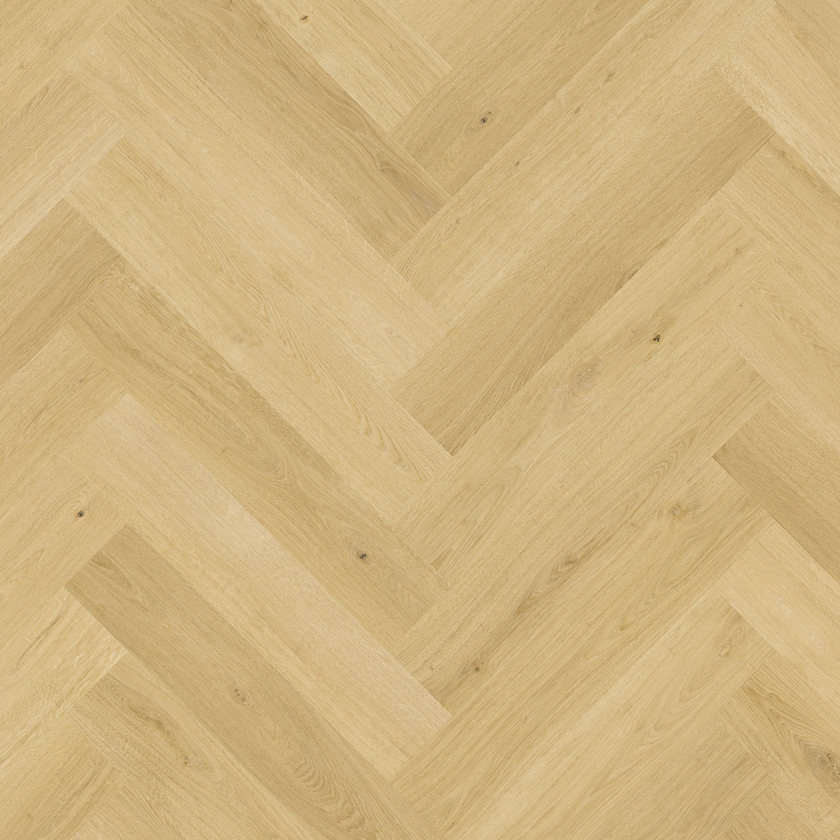 Quick-Step Impressive Design Nutmeg Oak IMD8243 8mm Laminate Flooring