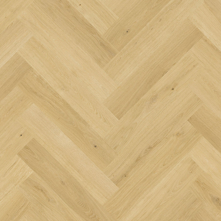 Quick-Step Impressive Design Nutmeg Oak IMD8243 8mm Laminate Flooring