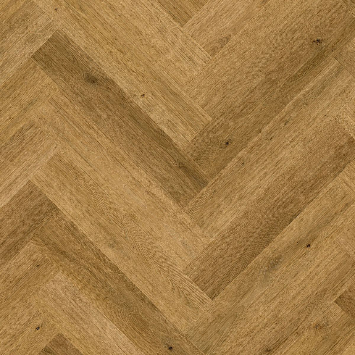 Quick-Step Impressive Design Cinnamon Oak IMD8244 8mm Laminate Flooring