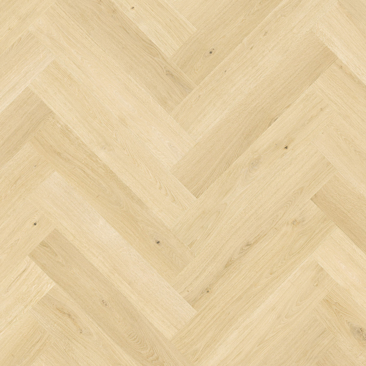 Quick-Step Impressive Design Ginger Oak IMD8246 8mm Laminate Flooring