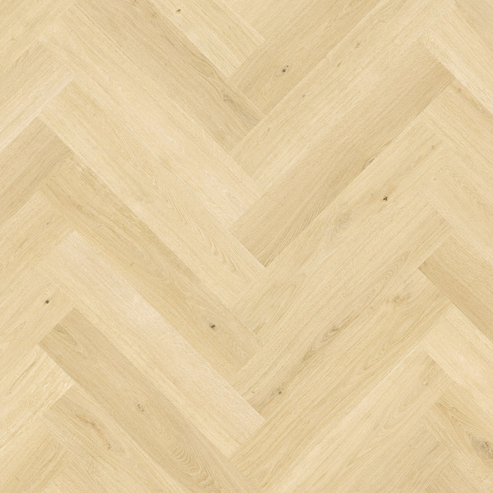 Quick-Step Impressive Design Ginger Oak IMD8246 8mm Laminate Flooring