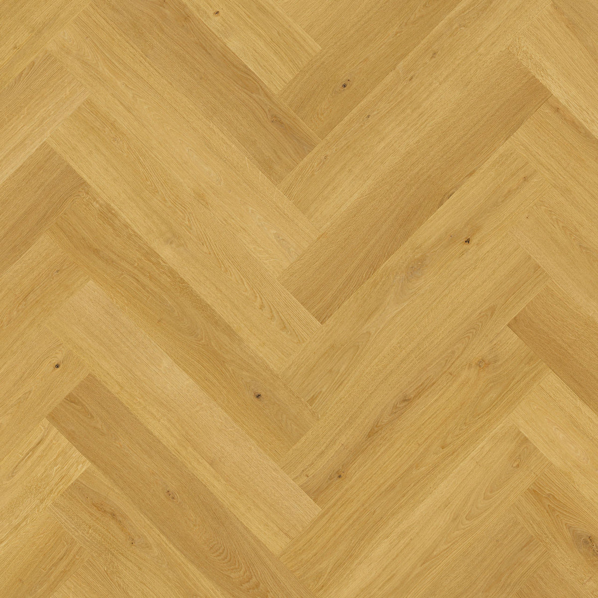 Quick-Step Impressive Design Cumin Oak IMD8247 8mm Laminate Flooring