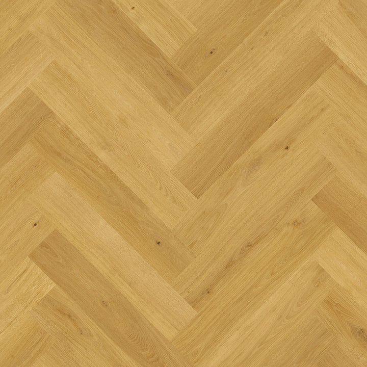Quick-Step Impressive Design Cumin Oak IMD8247 8mm Laminate Flooring