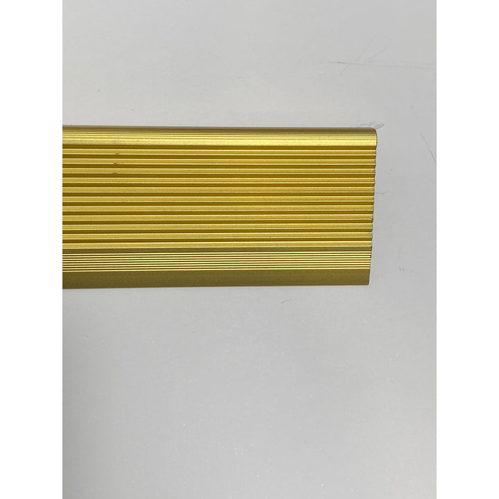 Light laminate flooring boards