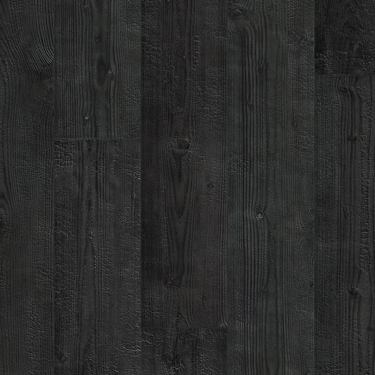 Quickstep IMPRESSIVE BURNED PLANKS
