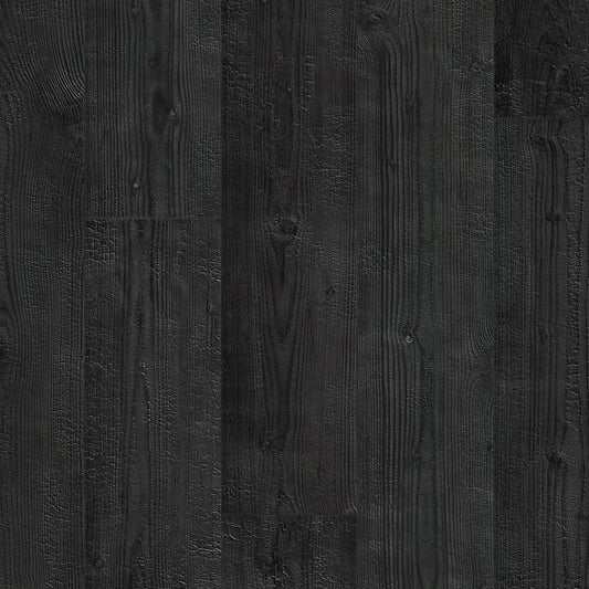 Quickstep IMPRESSIVE BURNED PLANKS