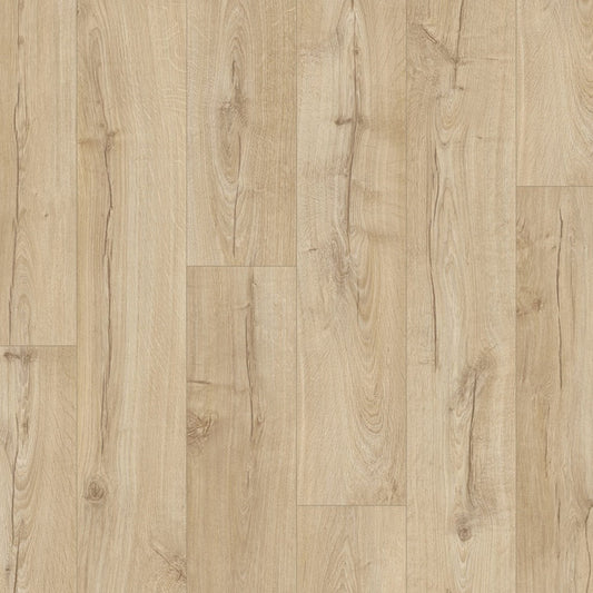Quickstep IMPRESSIVE CLASSIC OAK BEIGE