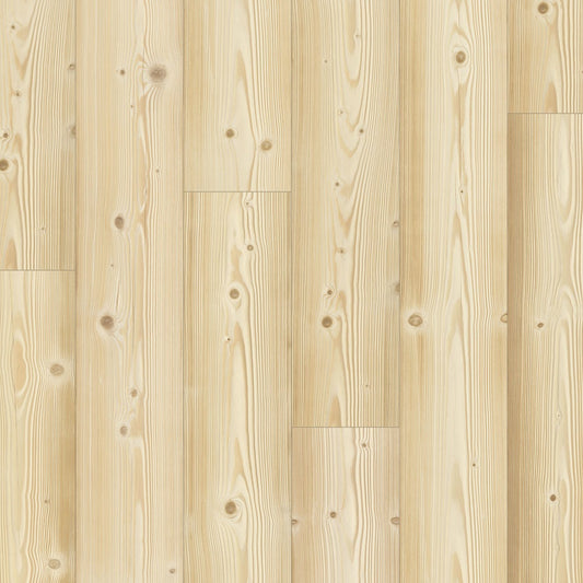 Quickstep IMPRESSIVE NATURAL PINE