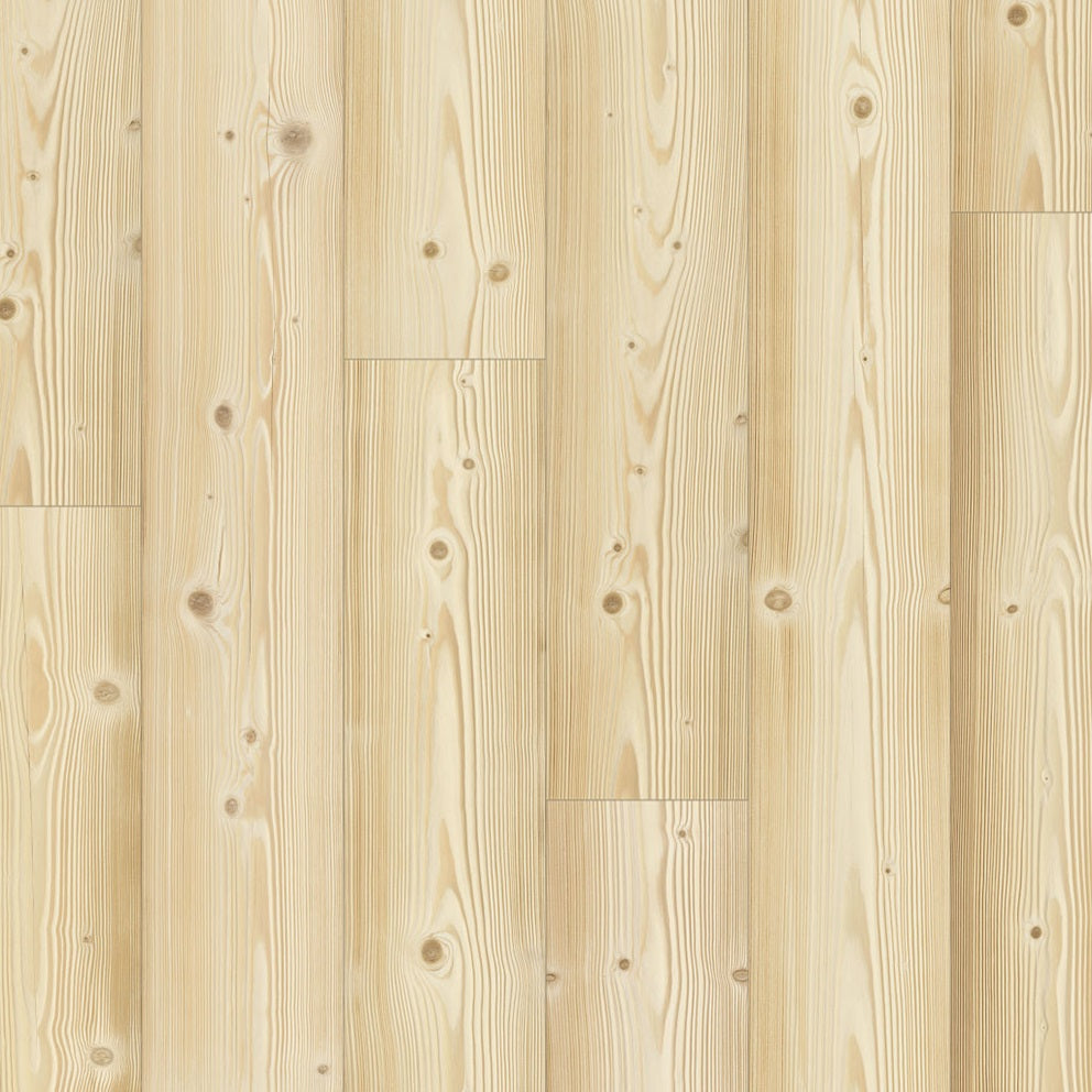 Quickstep IMPRESSIVE NATURAL PINE