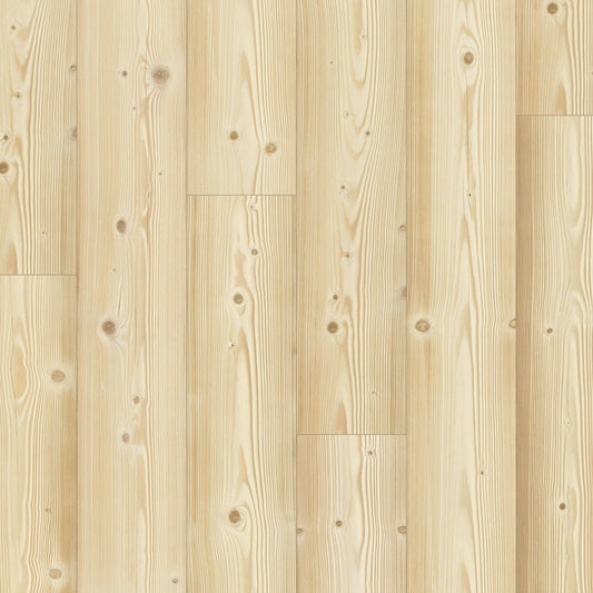 Quickstep IMPRESSIVE ULTRA NATURAL PINE