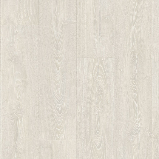 Quickstep IMPRESSIVE PATINA CLASSIC OAK LIGHT