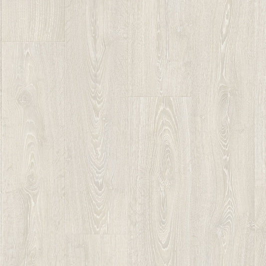 Quickstep IMPRESSIVE ULTRA PATINA CLASSIC OAK LIGHT