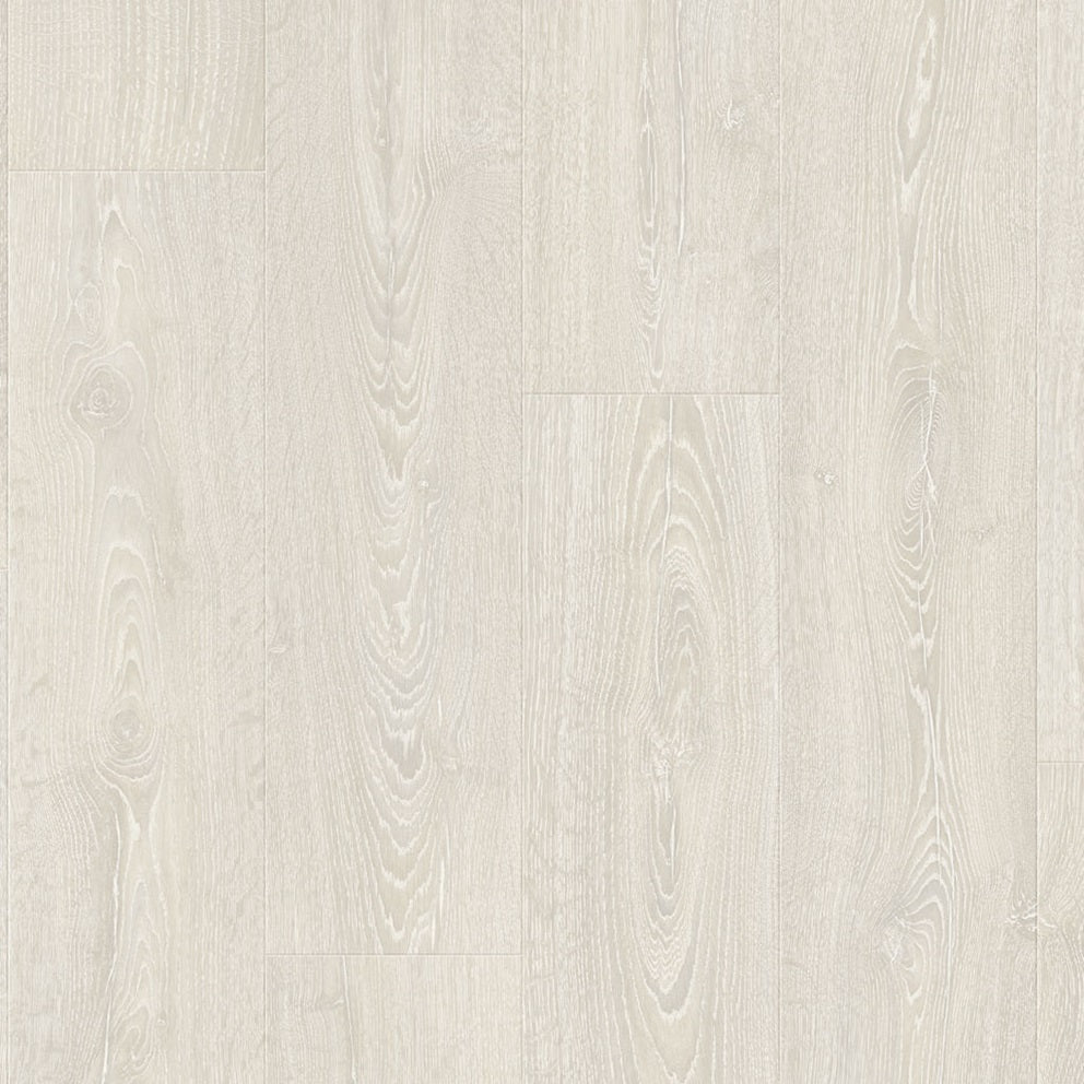 Quickstep IMPRESSIVE ULTRA PATINA CLASSIC OAK LIGHT