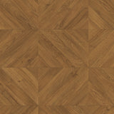 Chevron Laminate Flooring