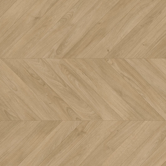 Quickstep IMPRESSIVE PATTERNS IPA4160 CHEVRON OAK MEDIUM Laminate Flooring