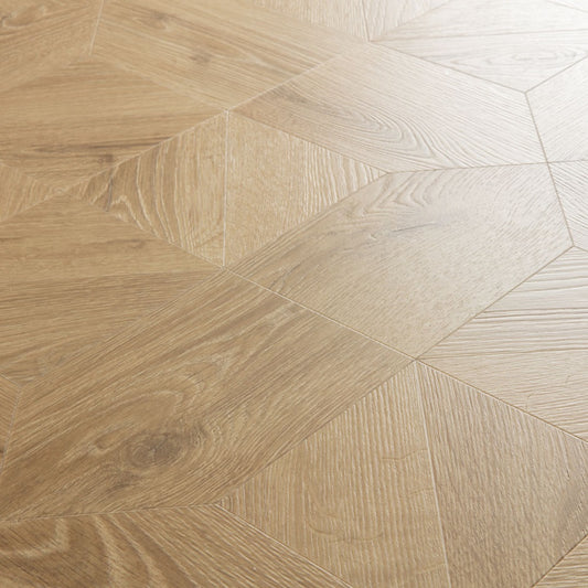 Quickstep IMPRESSIVE PATTERNS IPA4142 ROYAL OAK NATURAL Laminate Flooring
