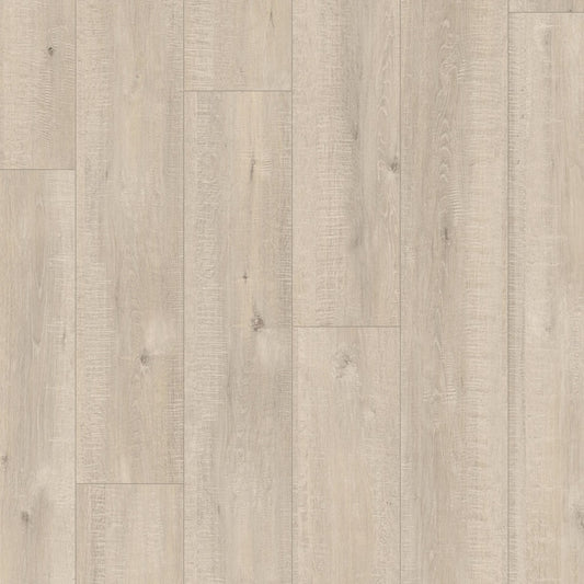 Quickstep IMPRESSIVE SAW CUT OAK BEIGE
