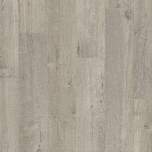 Quickstep IMPRESSIVE SOFT OAK GREY