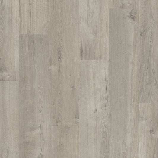 Quickstep IMPRESSIVE SOFT OAK GREY