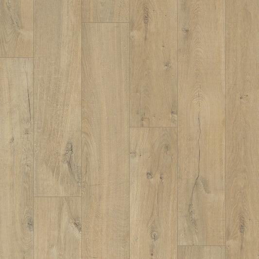 Quickstep IMPRESSIVE SOFT OAK MEDIUM
