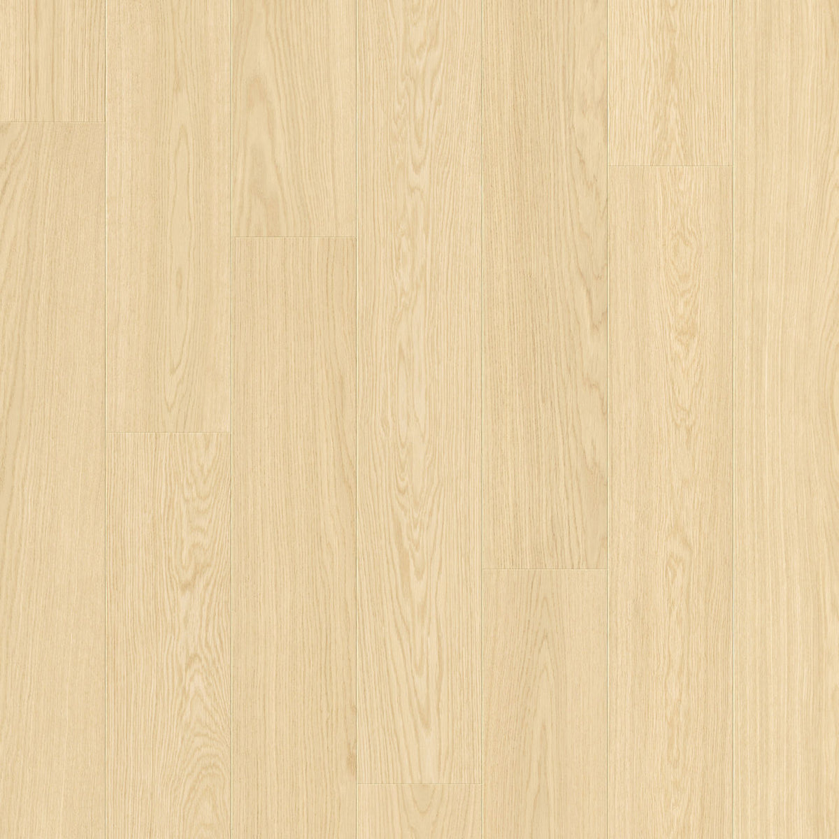 Quick-Step Impressive Ultra Ivory Oak IMU8258 12mm Laminate Flooring