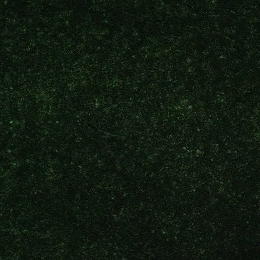 Infatuation Evergreen 527 Carpet