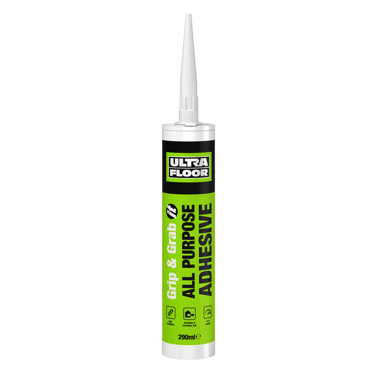 Instarmac Screed Grip And Grab