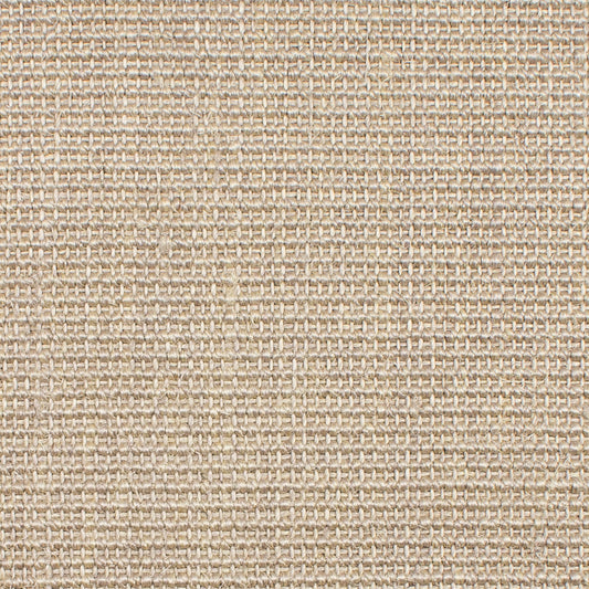 Sisal Collection Small Boucle 20/44 Carpet