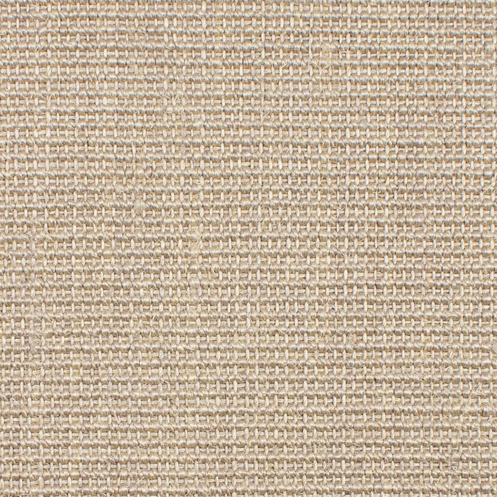 Sisal Collection Small Boucle 20/44 Carpet